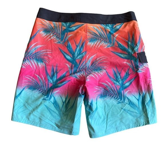 RIP CURL Men Swim Shorts Size 20 NWOT - Picture 4 of 4